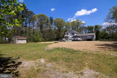 4643 Jackson Road, Monroe Township, NJ 08094 - Photo 69