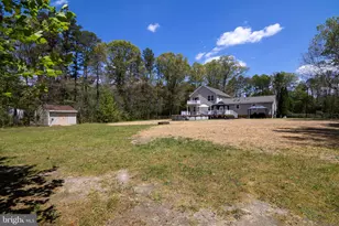 4643 Jackson Rd, Monroe Township, NJ 08094 - Photo 69