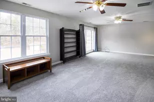 4643 Jackson Rd, Monroe Township, NJ 08094 - Photo 49