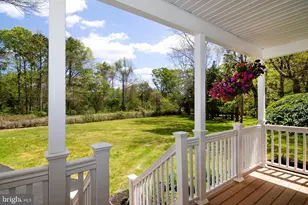 4643 Jackson Rd, Monroe Township, NJ 08094 - Photo 5
