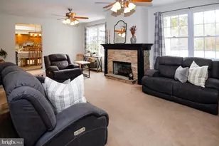 4643 Jackson Rd, Monroe Township, NJ 08094 - Photo 23