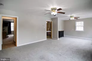 4643 Jackson Rd, Monroe Township, NJ 08094 - Photo 45