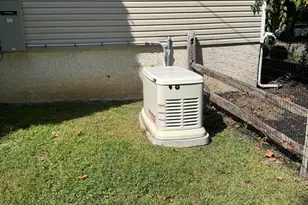 4643 Jackson Rd, Monroe Township, NJ 08094 - Photo 61