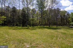 4643 Jackson Rd, Monroe Township, NJ 08094 - Photo 63