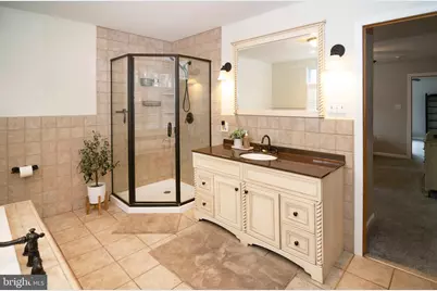 4643 Jackson Road, Monroe Township, NJ 08094 - Photo 51