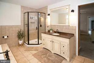 4643 Jackson Rd, Monroe Township, NJ 08094 - Photo 51