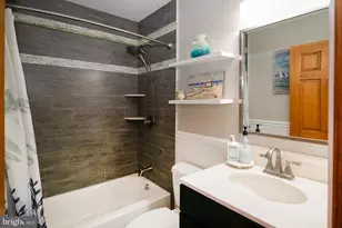 4643 Jackson Rd, Monroe Township, NJ 08094 - Photo 35