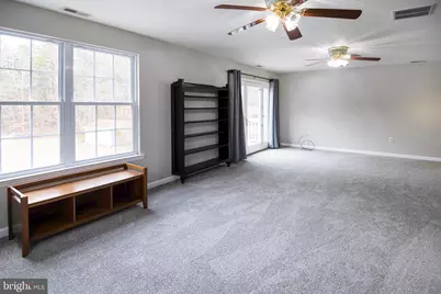 4643 Jackson Road, Monroe Township, NJ 08094 - Photo 47