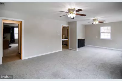 4643 Jackson Road, Monroe Township, NJ 08094 - Photo 47