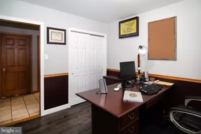 4643 Jackson Road, Monroe Township, NJ 08094 - Photo 29