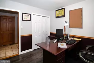 4643 Jackson Rd, Monroe Township, NJ 08094 - Photo 29