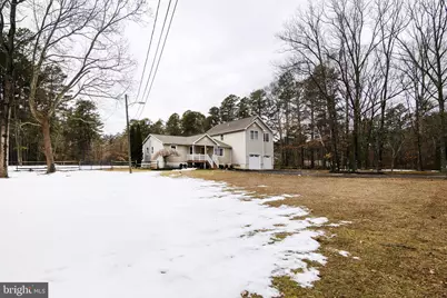 4643 Jackson Road, Monroe Township, NJ 08094 - Photo 3