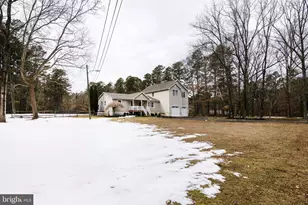 4643 Jackson Rd, Monroe Township, NJ 08094 - Photo 3