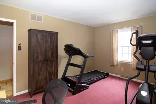 4643 Jackson Rd, Monroe Township, NJ 08094 - Photo 33