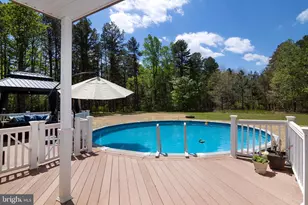 4643 Jackson Rd, Monroe Township, NJ 08094 - Photo 67