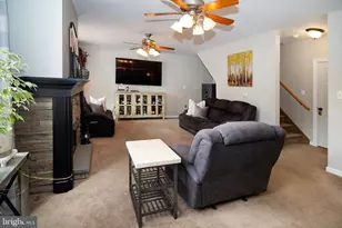 4643 Jackson Rd, Monroe Township, NJ 08094 - Photo 23