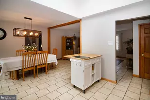4643 Jackson Rd, Monroe Township, NJ 08094 - Photo 21