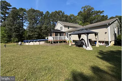 4643 Jackson Road, Monroe Township, NJ 08094 - Photo 59