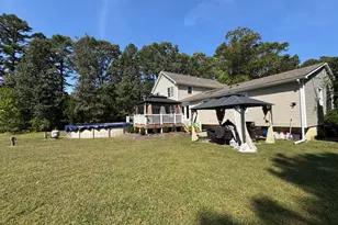 4643 Jackson Rd, Monroe Township, NJ 08094 - Photo 59