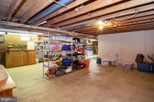4643 Jackson Rd, Monroe Township, NJ 08094 - Photo 41