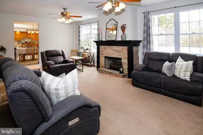 4643 Jackson Road, Monroe Township, NJ 08094 - Photo 25