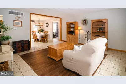 4643 Jackson Road, Monroe Township, NJ 08094 - Photo 9