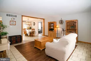 4643 Jackson Rd, Monroe Township, NJ 08094 - Photo 9