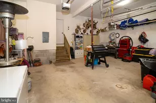 4643 Jackson Rd, Monroe Township, NJ 08094 - Photo 43