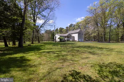 4643 Jackson Road, Monroe Township, NJ 08094 - Photo 3