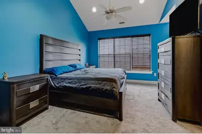 [Address not provided], Woolwich Township, NJ 08085 - Photo 11