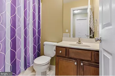 [Address not provided], Woolwich Township, NJ 08085 - Photo 17