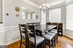 [Address not provided], Woolwich Township, NJ 08085 - Photo 5