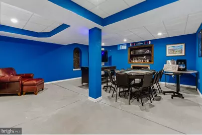 [Address not provided], Woolwich Township, NJ 08085 - Photo 19