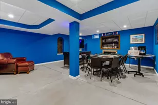 [Address not provided], Woolwich Township, NJ 08085 - Photo 19