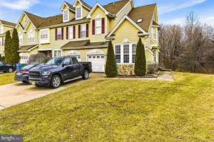 [Address not provided], Woolwich Township, NJ 08085 - Photo 1