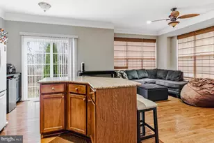 [Address not provided], Woolwich Township, NJ 08085 - Photo 7