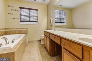 [Address not provided], Woolwich Township, NJ 08085 - Photo 13