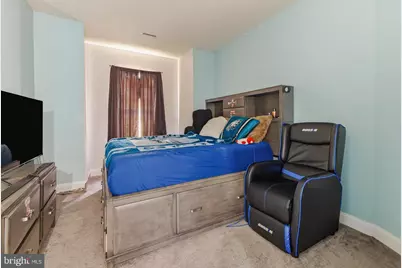 [Address not provided], Woolwich Township, NJ 08085 - Photo 15