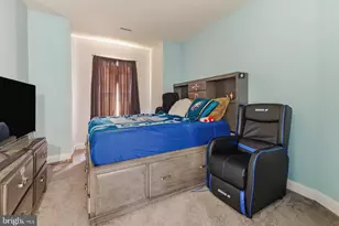 [Address not provided], Woolwich Township, NJ 08085 - Photo 15