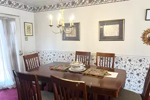 336 Copperfield Dr, Monroe Township, NJ 08094 - Photo 7