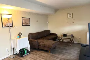 336 Copperfield Dr, Monroe Township, NJ 08094 - Photo 15