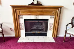 336 Copperfield Dr, Monroe Township, NJ 08094 - Photo 5