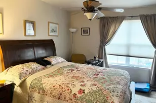 336 Copperfield Dr, Monroe Township, NJ 08094 - Photo 11