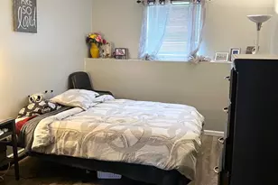 336 Copperfield Dr, Monroe Township, NJ 08094 - Photo 17