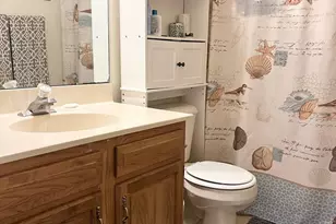 336 Copperfield Dr, Monroe Township, NJ 08094 - Photo 13