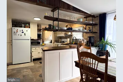 260 Marshall Mill Rd #146, Franklin Township, NJ 08328 - Photo 9