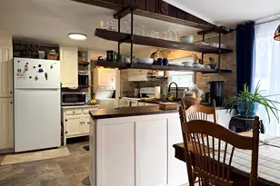 260 Marshall Mill Rd, Franklin Township, NJ 08328 - Photo 9