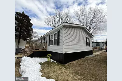 260 Marshall Mill Rd #146, Franklin Township, NJ 08328 - Photo 31