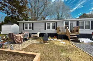 260 Marshall Mill Rd, Franklin Township, NJ 08328 - Photo 1