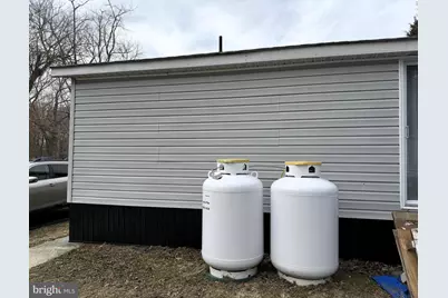 260 Marshall Mill Rd #146, Franklin Township, NJ 08328 - Photo 33